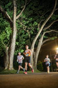 BIB: 
                            <button type="button" onclick="openModal(26547248)" class="btn btn-primary btn-sm float-right btn-popup" data-toggle="modal" data-target=".modal-high-quality">
                        <i class="fas fa-shopping-cart"></i> Add to Cart
                    </button>
                                            <button type="button" onclick="isThisMe(26547248, true)" class="btn btn-success btn-sm float-right btn-popup btn-isme hidden" data-toggle="tooltip" data-placement="bottom" title="นี่คือรูปของคุณใช่ไหม คลิกที่นี่เพื่อเอาเข้าอัลบั้ม">
                        <i class="fas fa-plus"></i> Add to album
                    </button>
                    <button type="button" onclick="isThisMe(26547248, false)" class="btn btn-warning btn-sm float-right btn-popup btn-isnotme hidden">
                        <i class="fas fa-ban"></i> Remove from album
                    </button>